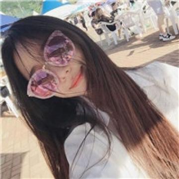 前线战场冬季狙击手官方版下载