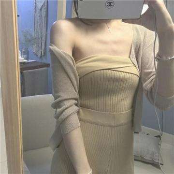 三国志威力无双台服下载