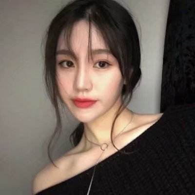 热血王朝手游